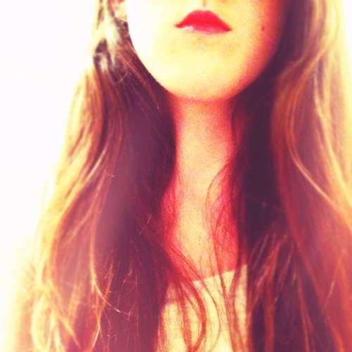 sykes_sydney's profile picture. 