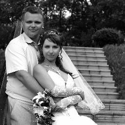 KazancevRu's profile picture. 