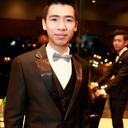 chia_chee_fong - @FongFongFong94 - Twitter