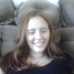 arupp9494's profile picture. im 18 looking for work and im just chill ready to take on the world :D