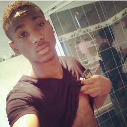 #Swagg