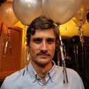 adam weaver - @Adamsweaver - Twitter