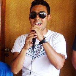 bandadiegodigao's profile picture. Cantor, Compositor.