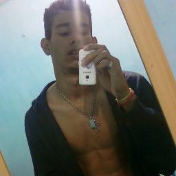 Para RT's