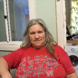 YPraed's profile picture. i'am on twitter and to try and find a nice caring friends and that would love and to be my friend and in real life.