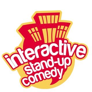 PR STUNICA BEM IKM FKUI presents: INTERACTIVE 2012. Laugh for a Healthy Life. A seminar starring dr. Provitasari Sp.KJ, Kemal Palevi, and Ryan Adriandhy. 30 Nov