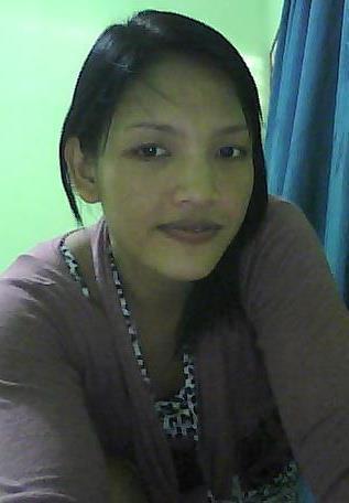 Life must go on