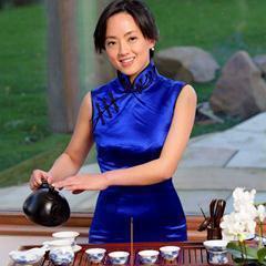 Running a supper club&cookery classes;Providing authentic Chinese cuisine,Chinese street food&Traditional Chinese tea ceremony for private and business parties
