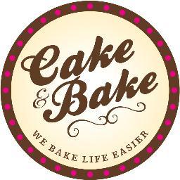 Cake And Bake Germantown Cake And Bake Germantown