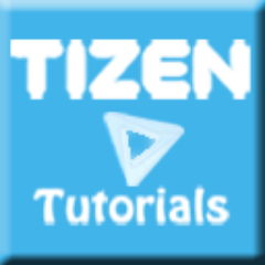 Along with Tutorials it includes  Tizen SDK issues, Tizen Phone in market, Tizen Apps, Tizen Conference agendas and all News and Reviews.