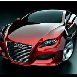 Ganadortotal's profile picture. 