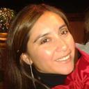 Verónica Henríquez - @Henriquez_Vero - Twitter