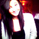 Drew Wyatt - @Drewwyattt - Twitter