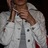 D_Borodulya's profile image
