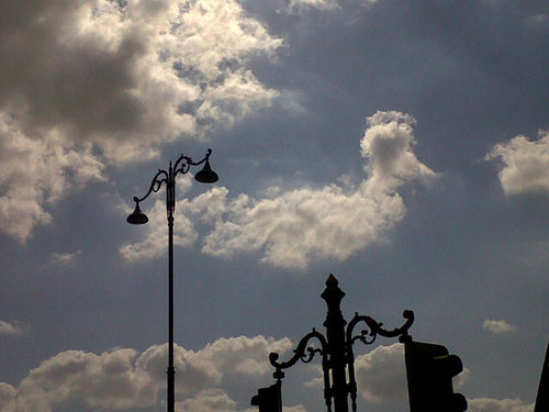 aminahicham1974's profile picture. 