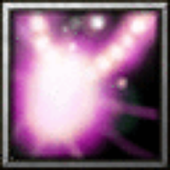 educa_dota's profile picture. 会社員です。dota 2やってます。一緒にプレイしてくれる人がいたら嬉しいです。
http://t.co/Eee1ZTka
https://t.co/f8ArjyNw
dotaは昔garenaでやってました。平均5分程度でLeaverが出る素晴らしい環境でした。（モヒカンルームと呼んでいます）