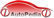 http://t.co/k8lEZb05Pe Motor Industry News and Information - Motoring Directory