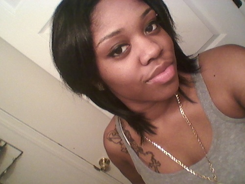 Twitter/ Entertainment , Instagram: Beyond_Gawjus