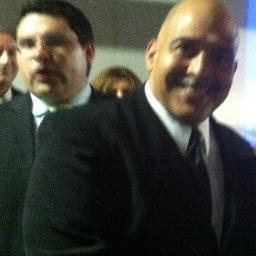 saidbusiness's profile picture. Start winning Federal Government Contracts Nationwide without bidding or expensive consulting.   786-469-6391 
Info:  http://t.co/2fqhxcVF