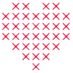 Nottwords (@nottwords) Twitter profile photo Nottwords (@nottwords) Twitter profile photo