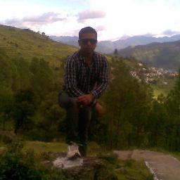 aju_rani's profile picture. 