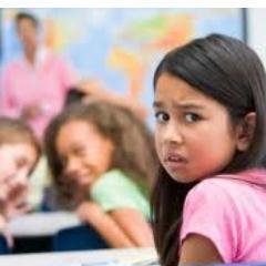 WENEEDHELP1's profile picture. WE HAVE TO STOP BULLYING TO SAVE US CHILDREN