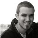 Luke Rumley - @LukeAtSC - Twitter