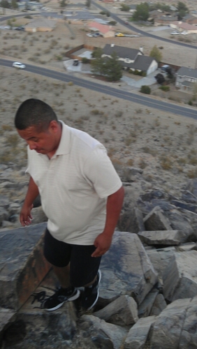 moicas77's profile picture. 