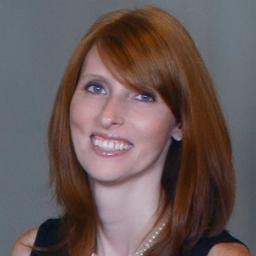 Boutique real estate agent helping home buyers and sellers in the Frisco area.