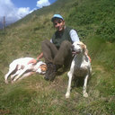 giorgio pizzo - @jorge84000 - Twitter