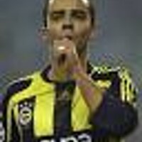 SemihSenturk (@semihsenturk_) Twitter profile photo