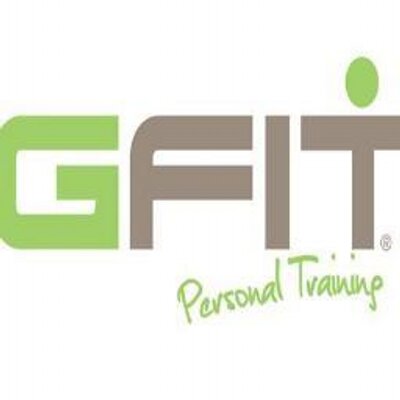 GFIT