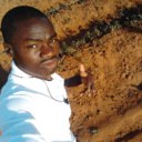 Alex Elias Nsengo (@AlexNsengo) Twitter