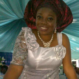 Ms_BukolaB's profile picture. Entrepreneur