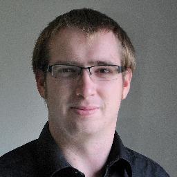 kawarthajoel's profile picture. Peterborough political reporter for http://t.co/Wx7e0GaT and Peterborough This Week.