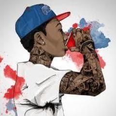 Estoy viviendo la vida y si no os gusta idgaf ......YOLO!ҒΩLLΩШβΔCK ......$WΔG!!!
(i'm liven life and if u dont like it idgaf.......YOLO!)