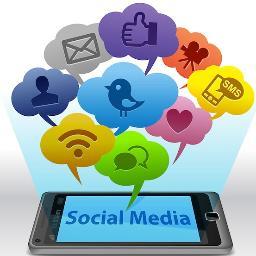 Envie de notoriété sur Youtube ?Découvrez http://t.co/dDZU5ffS  l'agence web pour acheter des packs Youtube et d'autre solutions de webmarketing/SEO !