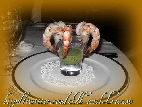 HazelLovevs's profile picture. 