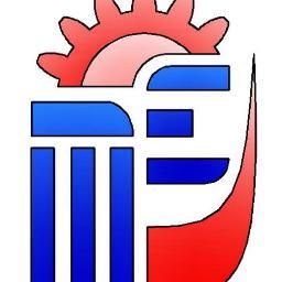 This is the official twitter page of Department of Mechanical Engineering at University of Moratuwa