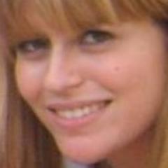 RuthGarcaMartn's profile picture. 