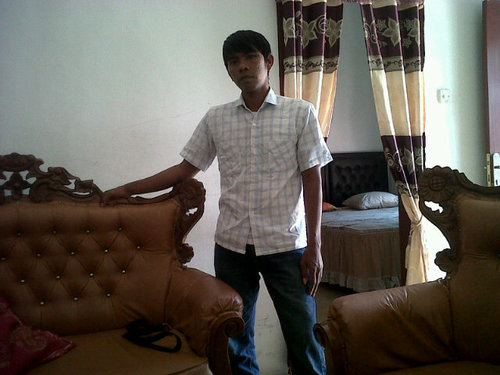 PeriyandiP's profile picture. Diam ªĴåa̲̅ 236fc21f