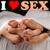 R. Barefoot (@sexxxpositive) Twitter profile photo