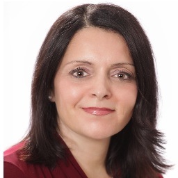 rose_perri's profile picture. 