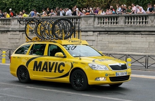 neutral_service's profile picture. Weekend warrior, Zwift, Rouvy & solo cyclist 🚴🍰☕😏

Why do cycling groups & clubs have to get so political and spoil the ride ?