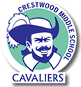 Crestwood Cavalier