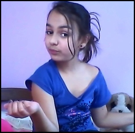 Call Mee Maybe