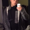 will bruner - @TheWildBilllL - Twitter