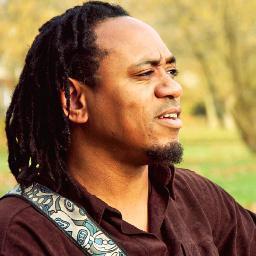 elvischambers's profile picture. 