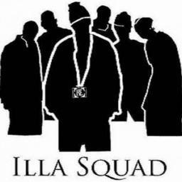 #IllaSquad #Lyfaz http://t.co/7bWOdLUhg2@gmail.com #TeamNolo #NoLoyalty #NoLove #Nolo