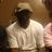 dlpurifoy's profile image